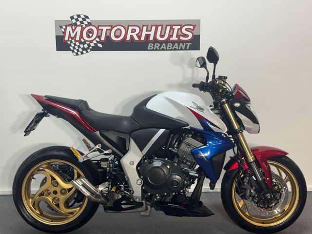 honda - cb-1000-r-c-abs