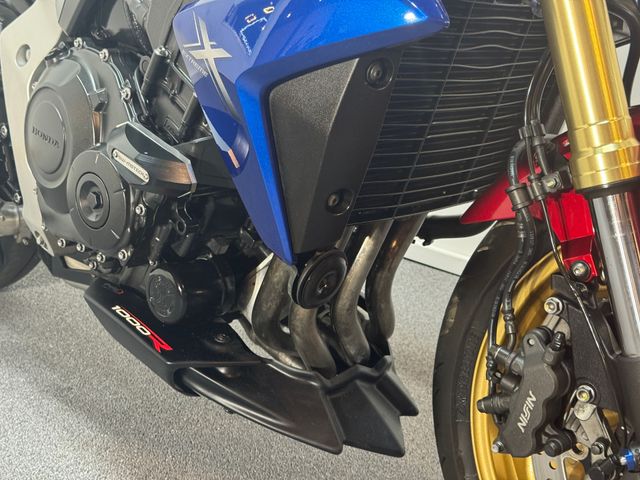 honda - cb-1000-r-c-abs