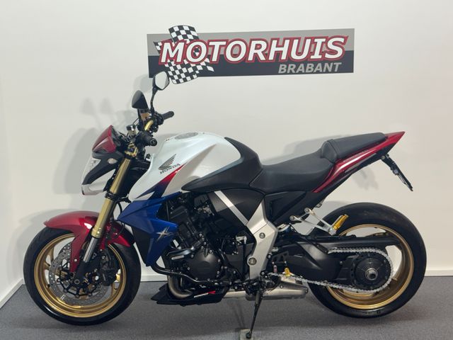 honda - cb-1000-r-c-abs