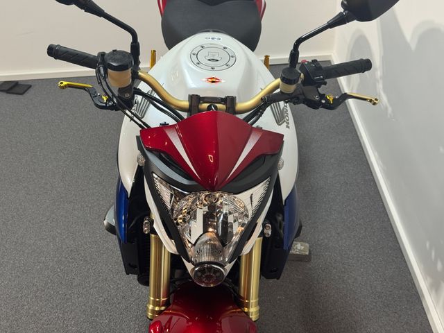honda - cb-1000-r-c-abs