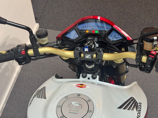 honda - cb-1000-r-c-abs