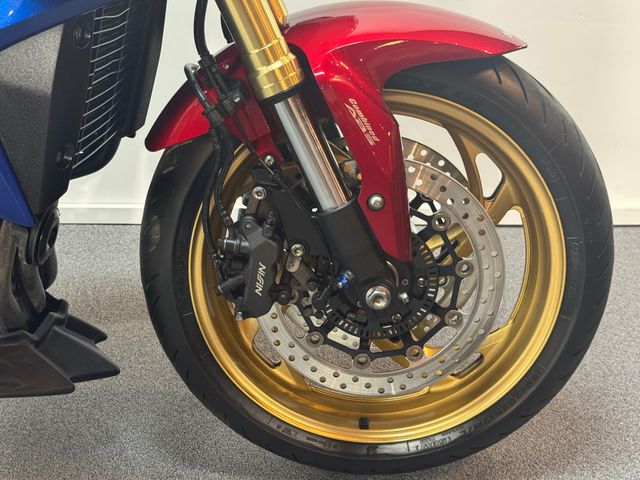 honda - cb-1000-r-c-abs