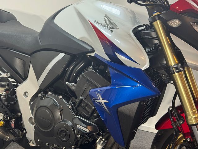 honda - cb-1000-r-c-abs