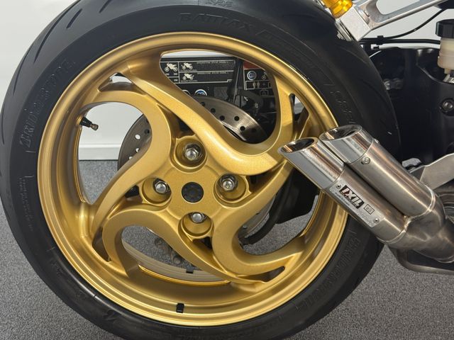 honda - cb-1000-r-c-abs