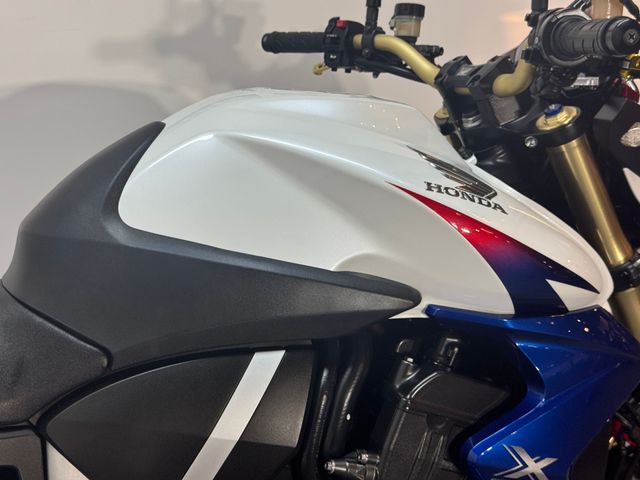 honda - cb-1000-r-c-abs
