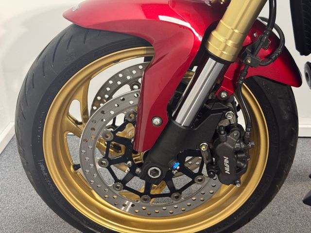 honda - cb-1000-r-c-abs
