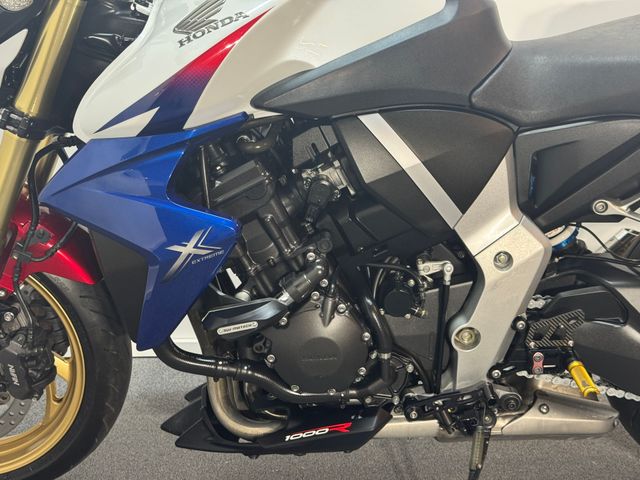 honda - cb-1000-r-c-abs