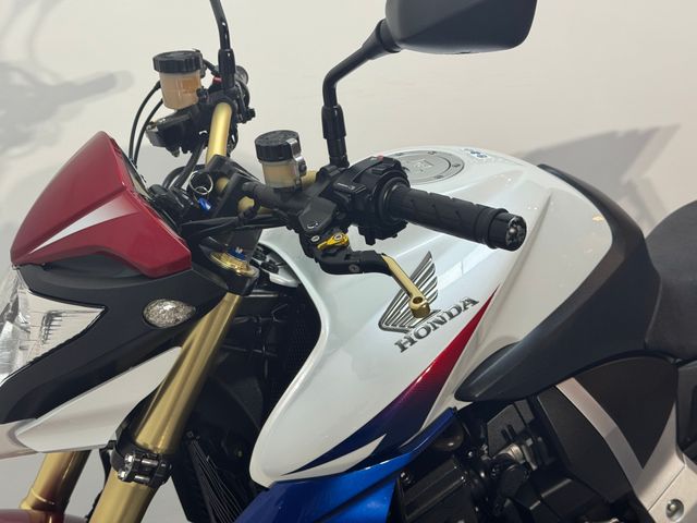 honda - cb-1000-r-c-abs