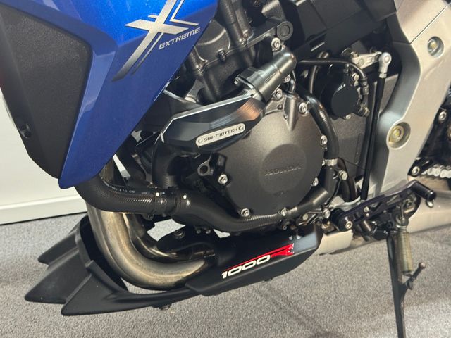 honda - cb-1000-r-c-abs