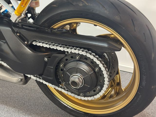 honda - cb-1000-r-c-abs