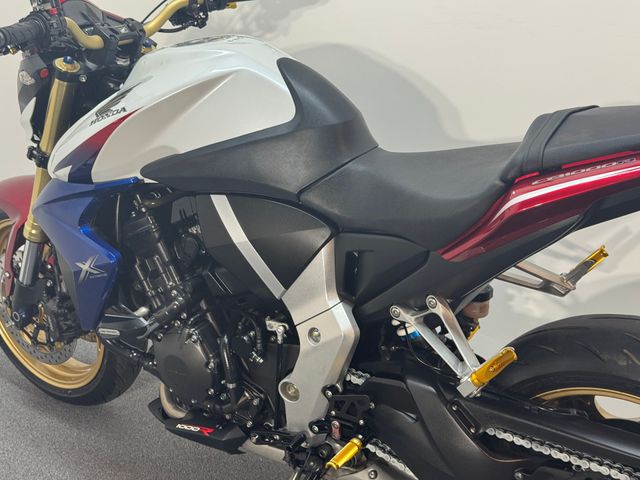 honda - cb-1000-r-c-abs
