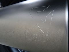 BMW R Nine T Pure 2022 occasion – foto 15 van 17