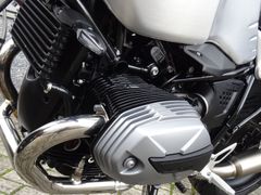 BMW R Nine T Pure 2022 occasion – foto 17 van 17