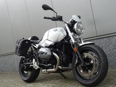 BMW R Nine T Pure 2022 occasion – foto 2 van 17