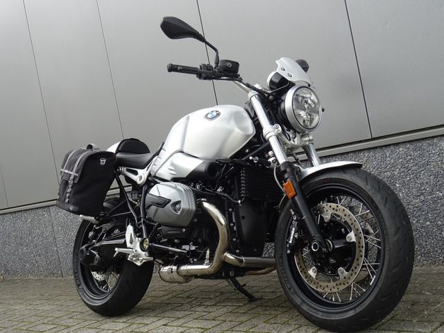 bmw - r-nine-t-pure