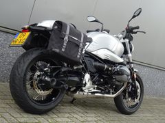 BMW R Nine T Pure 2022 occasion – foto 3 van 17