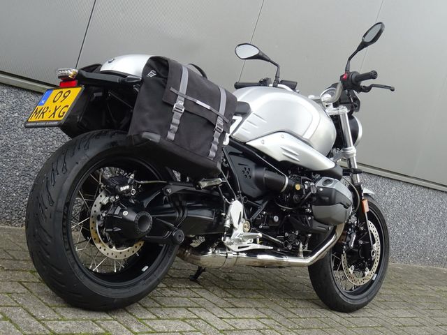 bmw - r-nine-t-pure