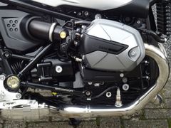BMW R Nine T Pure 2022 occasion – foto 4 van 17
