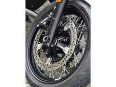 BMW R Nine T Pure 2022 occasion – foto 5 van 17