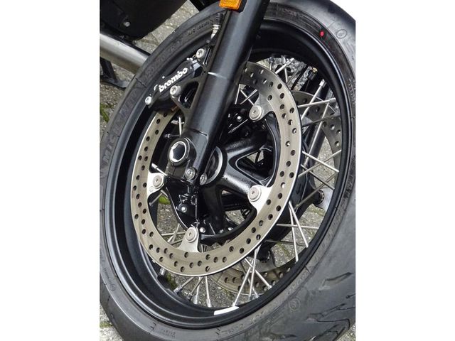 bmw - r-nine-t-pure