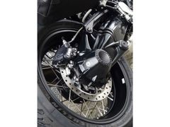 BMW R Nine T Pure 2022 occasion – foto 6 van 17