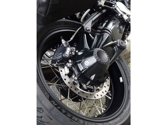 bmw - r-nine-t-pure