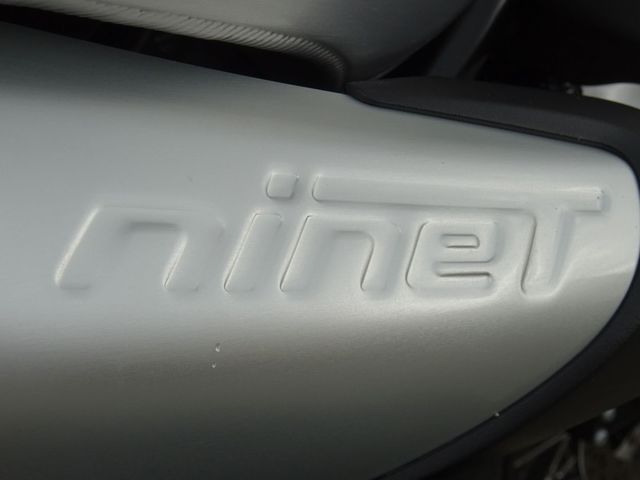 bmw - r-nine-t-pure