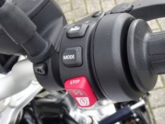 BMW R Nine T Pure 2022 occasion – foto 8 van 17