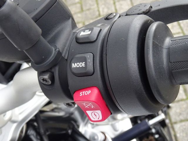 bmw - r-nine-t-pure
