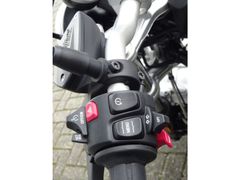 BMW R Nine T Pure 2022 occasion – foto 9 van 17