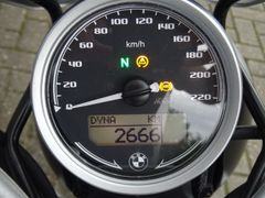 BMW R Nine T Pure 2022 occasion – foto 10 van 17