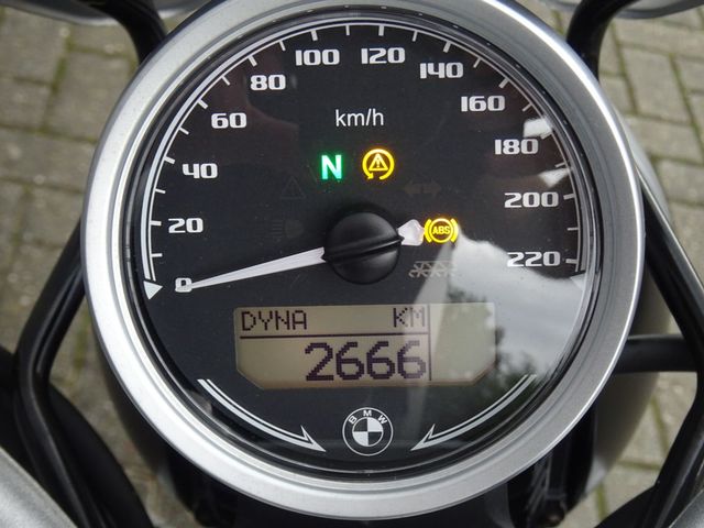 bmw - r-nine-t-pure