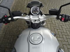 BMW R Nine T Pure 2022 occasion – foto 11 van 17