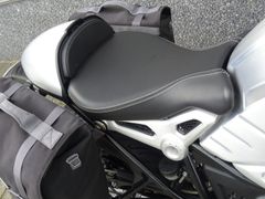 BMW R Nine T Pure 2022 occasion – foto 12 van 17