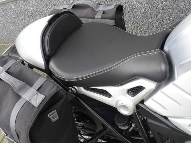 bmw - r-nine-t-pure