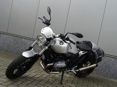 BMW R Nine T Pure 2022 occasion – foto 13 van 17