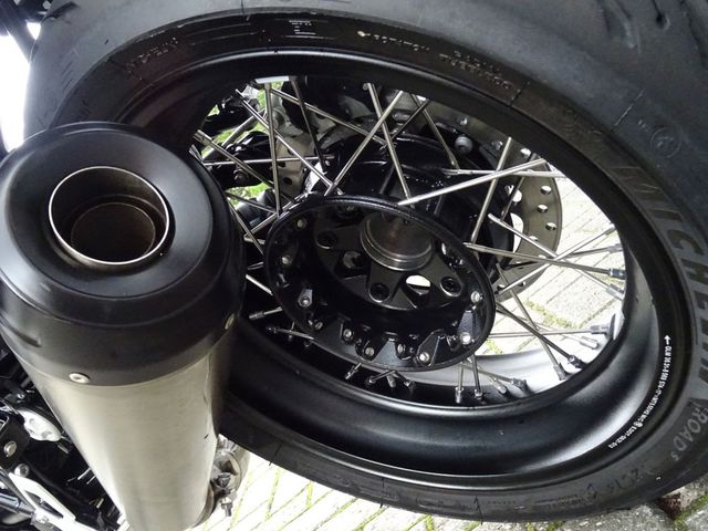 bmw - r-nine-t-pure