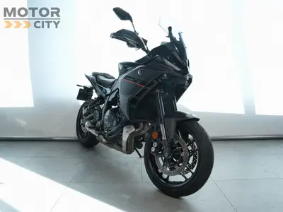 YAMAHA TRACER 7 – foto 2
