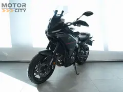 Yamaha Tracer 7 2025 occasion – foto 3 van 14