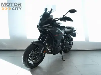 YAMAHA TRACER 7 – foto 3