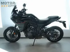 Yamaha Tracer 7 2025 occasion – foto 4 van 14