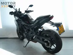 Yamaha Tracer 7 2025 occasion – foto 5 van 14