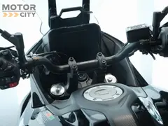 Yamaha Tracer 7 2025 occasion – foto 7 van 14