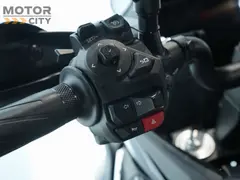Yamaha Tracer 7 2025 occasion – foto 8 van 14
