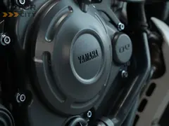 Yamaha Tracer 7 2025 occasion – foto 9 van 14
