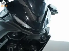 Yamaha Tracer 7 2025 occasion – foto 11 van 14