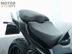 Yamaha Tracer 7 2025 occasion – foto 12 van 14
