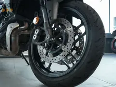 Yamaha Tracer 7 2025 occasion – foto 13 van 14