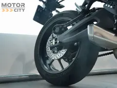 Yamaha Tracer 7 2025 occasion – foto 14 van 14