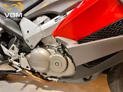 Honda VFR 800 X Crossrunner ABS 2012 occasion – foto 20 van 27